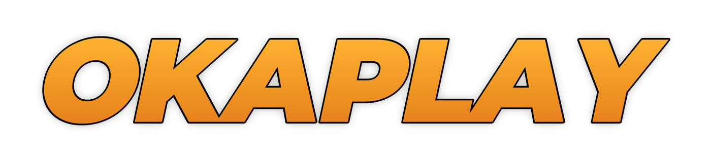 okaplay